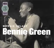 Bennie Green - Mosaic Select