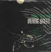 Bennie Green - Minor Revelation