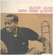 Bennie Green Quintet