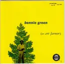 CD - Bennie Green With Art Farmer - Bennie Green (With Art Farmer)