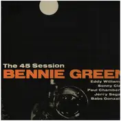 Your Servant Records