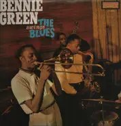 Bennie Green - Bennie Green Swings The Blues