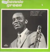 Bennie Green - Bennie Green