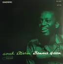 LP - Bennie Green - Soul Stirrin' - Still Sealed