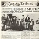 Double LP - Bennie Moten - The Complete Bennie Moten Vol. 1/2 (1926-1928) - Gatefold