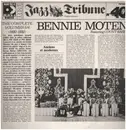 Double LP - Bennie Moten - The Complete Bennie Moten Vol. 5/6 (1930-1932) - Gatefold