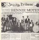 Double LP - Bennie Moten - The Complete Bennie Moten Volume 1 & 2