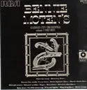LP - Bennie Moten's Kansas City Orchestra - Volume 1 (1922-27)