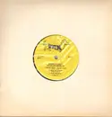 10'' - Bennie Moten's Kansas City Orchestra - Bennie Moten's Kansas City Orchestra