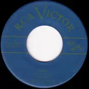 Bennie Moten's Kansas City Orchestra - South / Frankie And Johnnie
