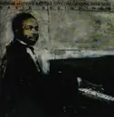 LP - Bennie Moten's Kansas City Orchestra - Kansas City Orchestra (1929-1932) Basie Beginnings
