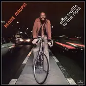 Bennie Maupin - Slow Traffic To The Right (verve By Request)