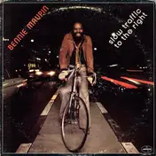 Bennie Maupin - Slow Traffic to the Right
