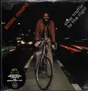 LP - Bennie Maupin - Slow Traffic To the Right