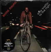LP - Bennie Maupin - Slow Traffic To the Right
