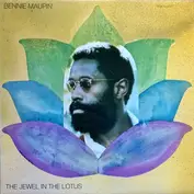 Bennie Maupin