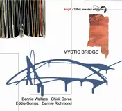 Bennie Wallace - Mystic Bridge