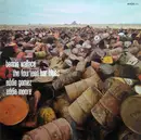 LP - Bennie Wallace , Eddie Gomez , Eddie Moore - The Fourteen Bar Blues