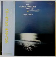 Bennie Wallace Trio & Chick Corea - The Bennie Wallace Trio & Chick Corea