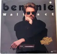 Bennie Wallace - Bordertown