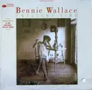 LP - Bennie Wallace - Twilight Time