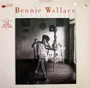 LP - Bennie Wallace - Twilight Time
