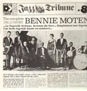 Double LP - Bennie Moten - The Complete Bennie Moten Vol. 1/2 (1926-1928)