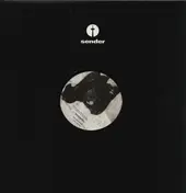 Benno Blome - TBA