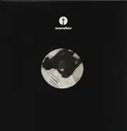 Benno Blome - TBA