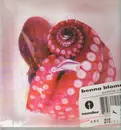 12inch Vinyl Single - Benno Blome - Satellite City