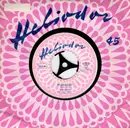 7inch Vinyl Single - Benno Kusche Und Das Orchester Franz Marszalek - Waldandacht / In Der Waldschenke - Mono