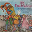 LP - Kinder-Hörspiel - Till Eulenspiegel