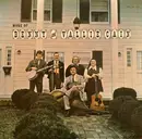 LP - Benny And Vallie Cain - More Of Benny And Vallie Cain