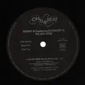 Benny Benassi - Dis-Moi Bébé