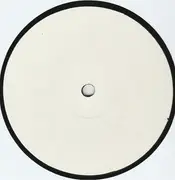 12inch Vinyl Single - Benny B - Oh Lalala!