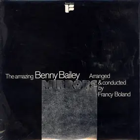 Benny Bailey - Mirrors