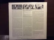 LP - Benny Bailey - Big Brass