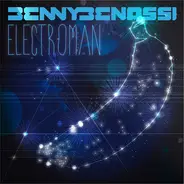 Benny Benassi Feat. T-Pain - Electroman