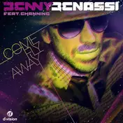Benny Benassi - Come Fly Away