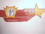 12'' - Benny Benassi Presents The Biz - No Matter What You Do