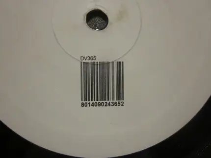 Benny Benassi Presents The Biz - Approved Bootleg Megamix