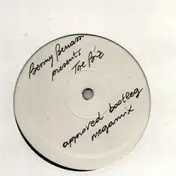 Benny Benassi - Approved Bootleg Megamix