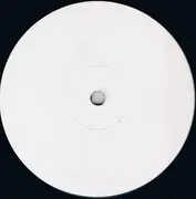 12inch Vinyl Single - Benny Benassi Presents The Biz - Satisfaction (Skazi's Remixes) - Promo