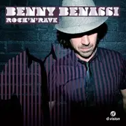 Benny Benassi - Rock'n'rave