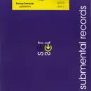 12inch Vinyl Single - Benny Benassi - Satisfaction
