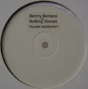 Benny Benassi - Double Satisfaction