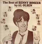 Benny Boozer, Al Olsen