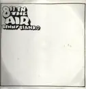 Double LP - Benny Blanko - 8 Ft. In The Air