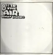 Benny Blanko - 8 Ft. In the Air