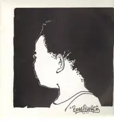 Benny Blanko - Homestyle 4